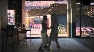 РАЙ: ЛЮБОВЬ (2012) Трейлер
