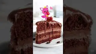 ¡Ñom Ñom! ¡Es la Hora de Comer! 