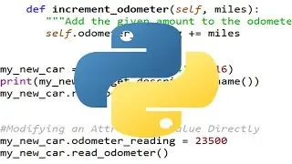 Live stream Python 10  hours part 3