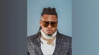 Pallaso - KABAKA WAFFE