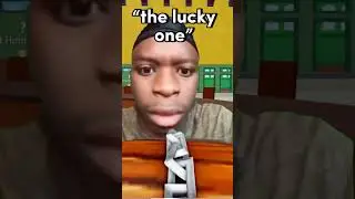 Types of people in Blox Fruits (Part 1) 
