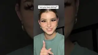 Wait for it.. #school #pov #relatable #short #shorts #love #couple