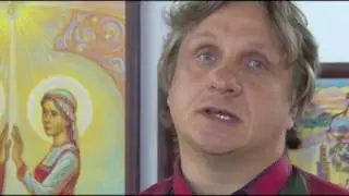 Рязань, я люблю тебя (финал)