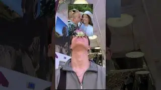СААША И КВИНКА ВСТРЕЧАЮТСЯ?🤯 