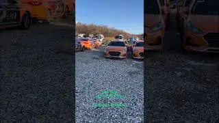 Оранжевый Такси    Сары. Такси. Машинелер арзаны 3500$