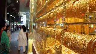 आज का सोने चांदी रेट। Today's Gold Silver Price।Sone chandi bhav