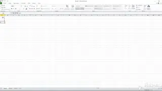 How to find GCD in excel