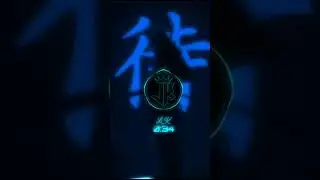 Novinha do ABC (slowed) 