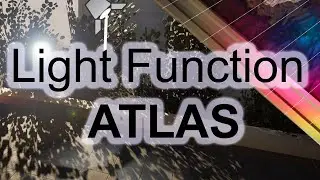 NEW: Light Function Atlas 5.5 – Next-Level Power & Efficiency!