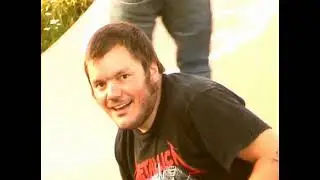 Tikari - I See Dead People (2005)