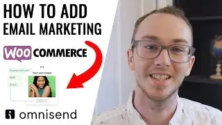 How To Add an Email Marketing Plugin for a WooCommerce Site