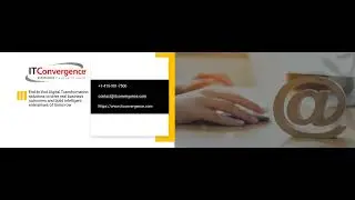 ITC Book of Impact: Cloud & Managed Services - 14 Enterprise Case Studies