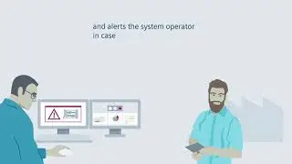 Power Quality Analytics EN