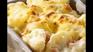 #Вкусный