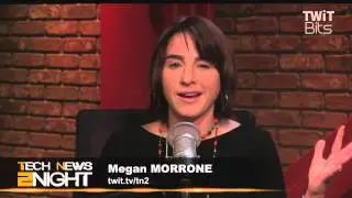 Tech Feed for April 14, 2015: Tech News 2Night 316