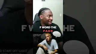 Em vs Cancel Culture?!?! 