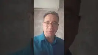 Стройматериалы / Отзыв о продвижении поведенческими факторами от BoostUp