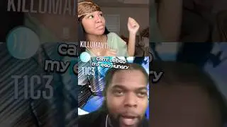 T1C3 got on Killumantii's open verse for 