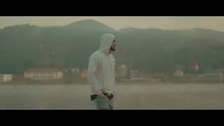 NiiL B - Nota n'qiell