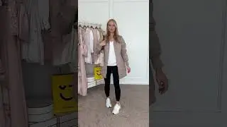 Best Athleisure Finds in the Nordstrom Anniversary Sale 2024 🎀