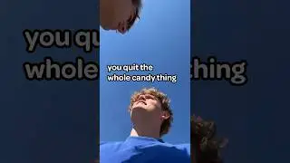 wtf