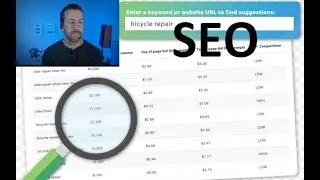 How to Find Keyword Ideas for SEO