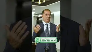 Guatr Nasıl Anlaşılır? | Prof. Dr. Gürkan Yetkin