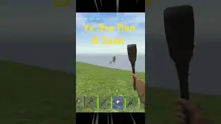 ПВП В Zeed минус 3 в зеед #rust #оксайд #растмобайл #zeed #rustmobile