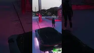 СКАЧАТЬ GRAND 5 RP по ссылке в профиле. Промокод VOR | GTA 5 RP