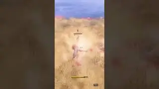 Valheim Ледяное оружие против огненного Коварный ледомор)