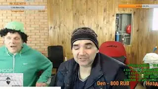 МОПС МОЖЕТ НАПИСАТЬ ЗАЯВУ ПЛАНЫ НА БУДУЩЕЕ ОТ АНДРЕЯ