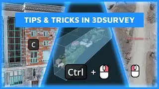 Webinar: Speed up your workflow with these tips & tricks