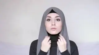 Ù„ÙØ§Øª Ø­Ø¬Ø§Ø¨ Ù…Ù†Ø§Ø³Ø¨Ø© Ù„Ù„Ù…Ø¯Ø±Ø³Ø©