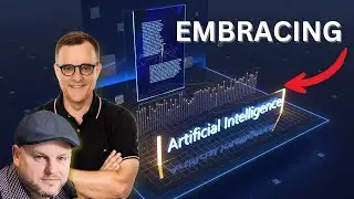 AI for Cybersecurity: Harnessing Custom AI to Analyze Security Incidents and Enhance RPG Gaming