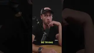You should always be trying new things!