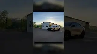 Тогда я думал, что это предел мечтаний. Но уже скоро Lotus станет реальностью