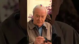 É assim mesmo?