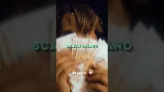 inst: 3mofey – по поводу заказов! Трек в ТГ-канале: Ry Rap Edits. 