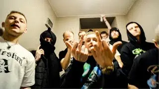 VKIE - OGCALI (prod. LEARNHOWTOHUSTLE + AMARAJDA) [🎥: AKTV]