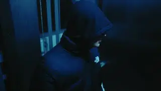 VKIE - DAM CI PORADY (prod. GMENIU) [🎥: XAWITO]