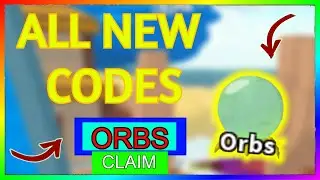 *MAY 2021* ALL *NEW* WORKING CODES FOR ALL STAR TOWER DEFENSE *OP*! ROBLOX