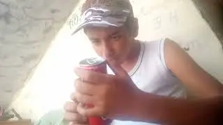 Сравнение Coca cola classic и Coca cola original taste