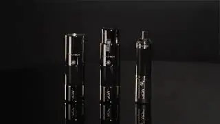 NCF Clear Line XLR ⧸ RCA Mix Usage Pt.3