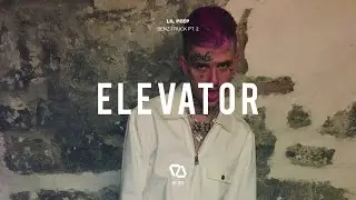 Lil Peep - Benz Truck Pt. 2