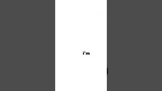 My Hero Academia//Chapter 362 edit// #shorts
