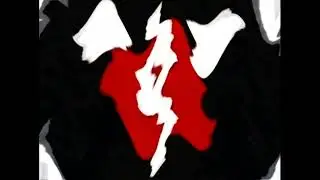LG Logo 1995 In G-Major 12412412412