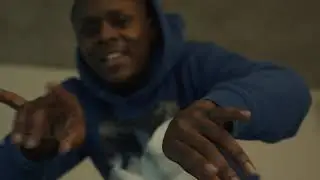 NuskiGang Dsco - Pissed Me Off