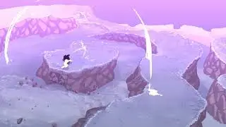 Update on current duel