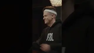 БУСТЕР НОВЫЙ ГОСТЬ НА ЧБД 