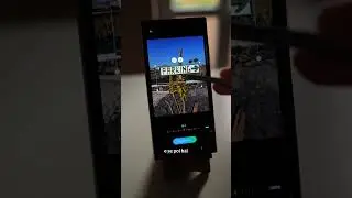 Come l'IA sta cambiando la FOTOGRAFIA su smartphone